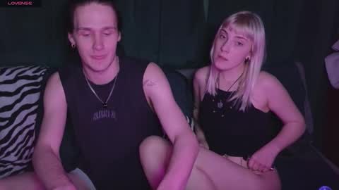 KENDALL  NATHANRYAN  LUCY online show from 13, 12, 2025