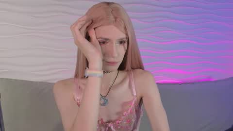 adrian online show from 21, 9, 2025