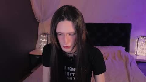 adrian online show from 18, 1, 2026