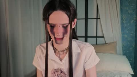 adrian online show from 7, 2, 2026