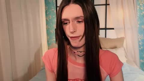 adrian online show from 11, 2, 2026