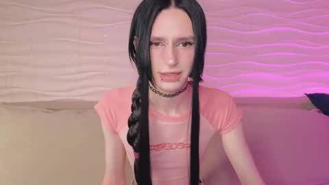 adrian online show from 28, 2, 2026