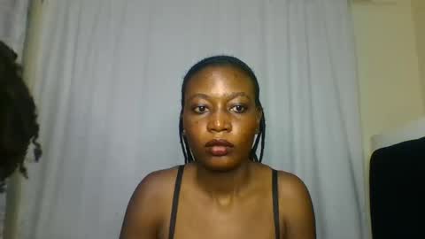  africana4 online show from 13, 4, 2026