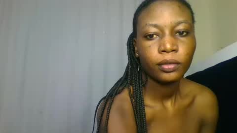  africana4 online show from 22, 4, 2026