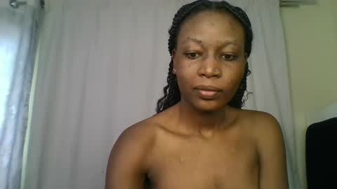  africana4 online show from 30, 4, 2026