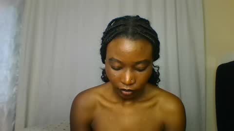  africana4 online show from 8, 5, 2026