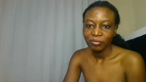  africana4 online show from 16, 5, 2026