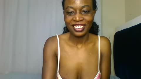  africana4 online show from 16, 5, 2026