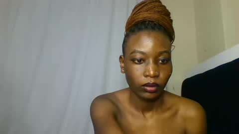 Snapshot of _africana4 chatting on 30, 5, 2026 africana4 online show from 30, 5, 2026