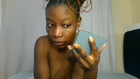 Snapshot of _africana4 chatting on 1, 6, 2026 africana4 online show from 1, 6, 2026