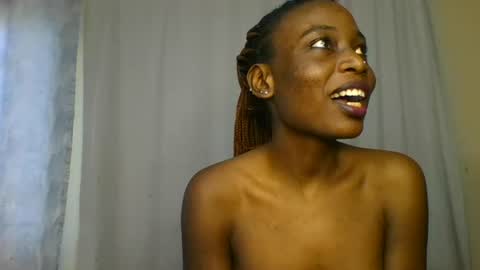 Snapshot of _africana4 chatting on 13, 6, 2026 africana4 online show from 13, 6, 2026