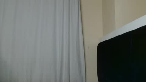 Snapshot of _africana4 chatting on 25, 6, 2026 africana4 online show from 25, 6, 2026