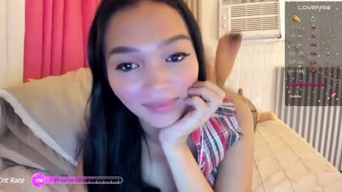 agatha online show from 31, 12, 2024