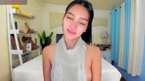 agatha online show from 23, 9, 2025