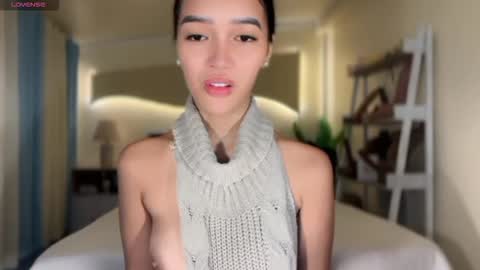 agatha online show from 24, 10, 2025