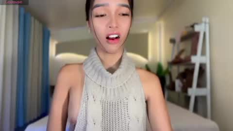 Snapshot of _agatha69_ chatting on 10, 11, 2025 agatha online show from 10, 11, 2025