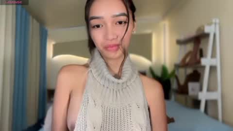 Snapshot of _agatha69_ chatting on 15, 11, 2025 agatha online show from 15, 11, 2025