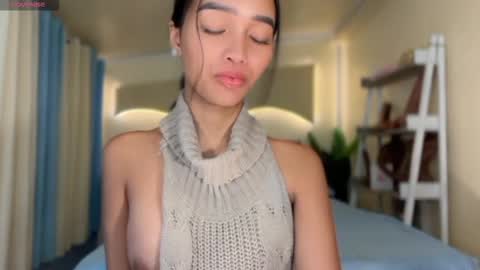 Snapshot of _agatha69_ chatting on 16, 11, 2025 agatha online show from 16, 11, 2025