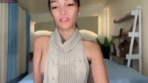 Snapshot of _agatha69_ chatting on 19, 11, 2025 agatha online show from 19, 11, 2025