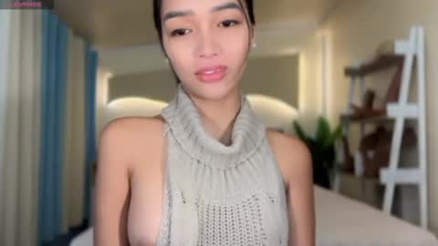 Snapshot of _agatha69_ chatting on 27, 11, 2025 agatha online show from 27, 11, 2025