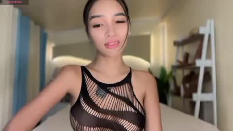 Snapshot of _agatha69_ chatting on 30, 11, 2025 agatha online show from 30, 11, 2025