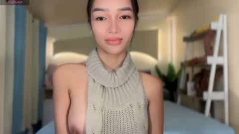 Snapshot of _agatha69_ chatting on 17, 12, 2025 agatha online show from 17, 12, 2025