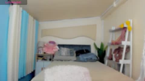 Snapshot of _agatha69_ chatting on 21, 12, 2025 agatha online show from 21, 12, 2025