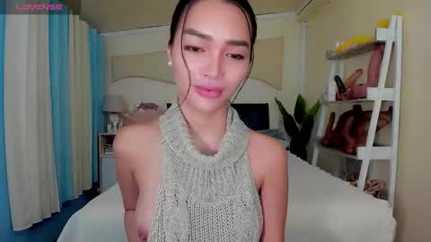 agatha online show from 7, 2, 2026