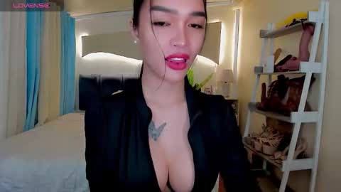 agatha online show from 14, 2, 2026