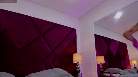 Agatha online show from 2, 12, 2024