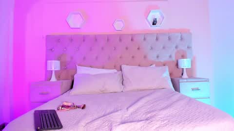 Agatha online show from 8, 12, 2024