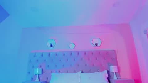 Agatha online show from 29, 12, 2024