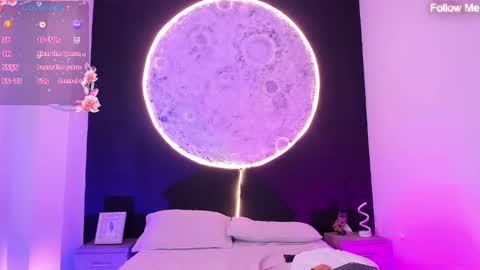 Agatha online show from 23, 1, 2025