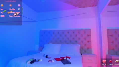 Agatha online show from 12, 2, 2025