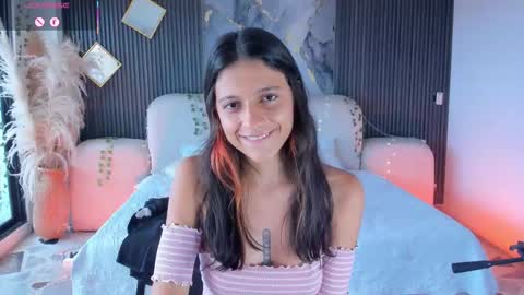 Agatha online show from 5, 1, 2026