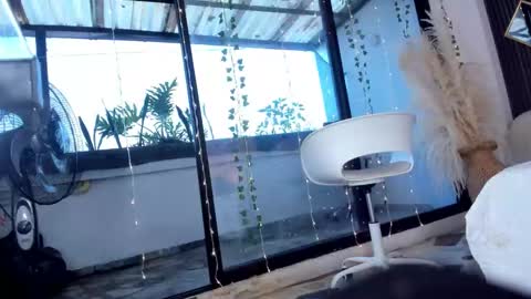 Agatha online show from 7, 1, 2026