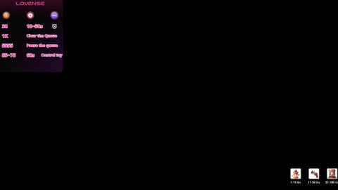 Agatha online show from 8, 2, 2026