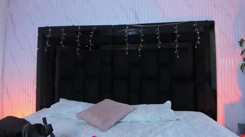 Agatha online show from 21, 2, 2026