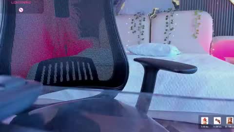 Agatha online show from 8, 3, 2026