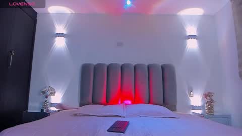 Agatha online show from 25, 3, 2026