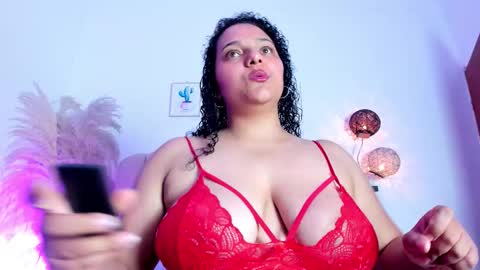 _aithanaa_ online show from 8, 10, 2025