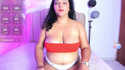 _aithanaa_ online show from 19, 12, 2025