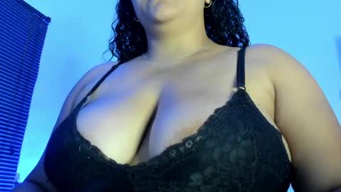 _aithanaa_ online show from 4, 5, 2026