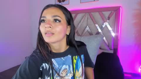 Snapshot of _akira22 chatting on 29, 9, 2025 Akira online show from 29, 9, 2025