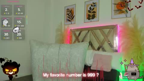 Snapshot of _akira22 chatting on 27, 10, 2025 Akira online show from 27, 10, 2025