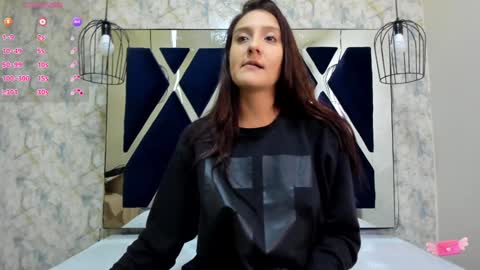  Alaia online show from 2, 12, 2024