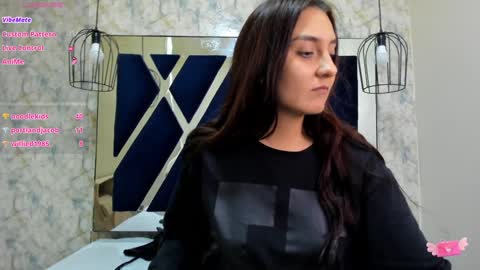  Alaia online show from 2, 12, 2024