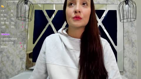  Alaia online show from 6, 12, 2024