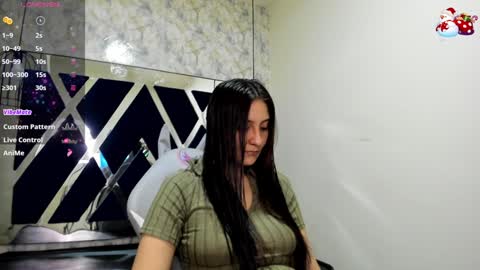  Alaia online show from 13, 12, 2024
