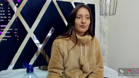  Alaia online show from 27, 12, 2024